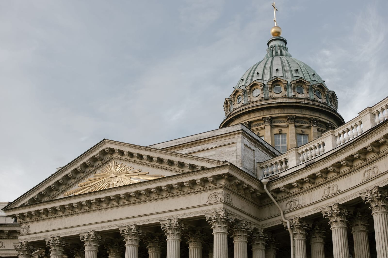 ЖК Neva Haus: обзор сданного дома на Петровском острове — цены и минусы на июль 2026